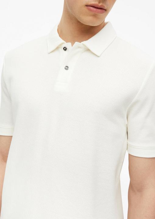 Produktbild s.Oliver Polo-Shirt (3XL)