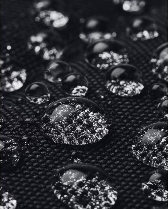 Produktbild Under Armour Contain Duo (40 l)