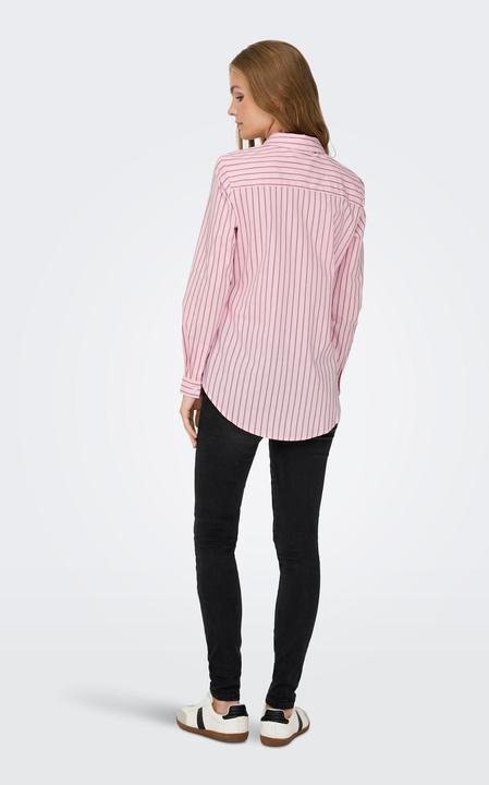 Immagine prodotto JdY Jdymio L/S Shirt Wvn Noos (42)