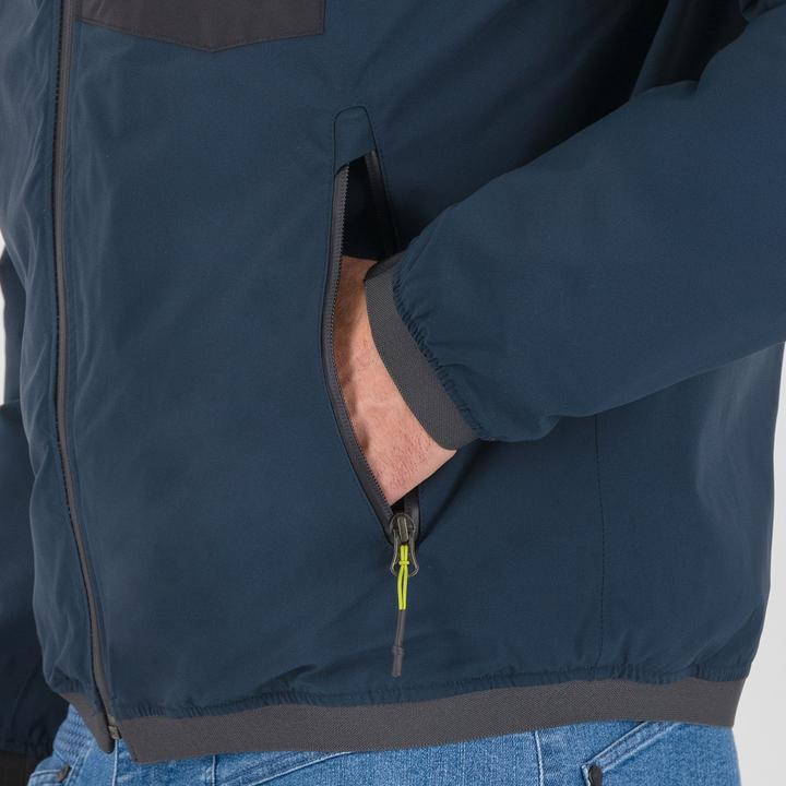Actual product image Karpos Falier Jacket (3XL)