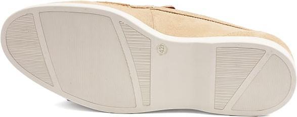 Actual product image Mannori 3507048 (42)