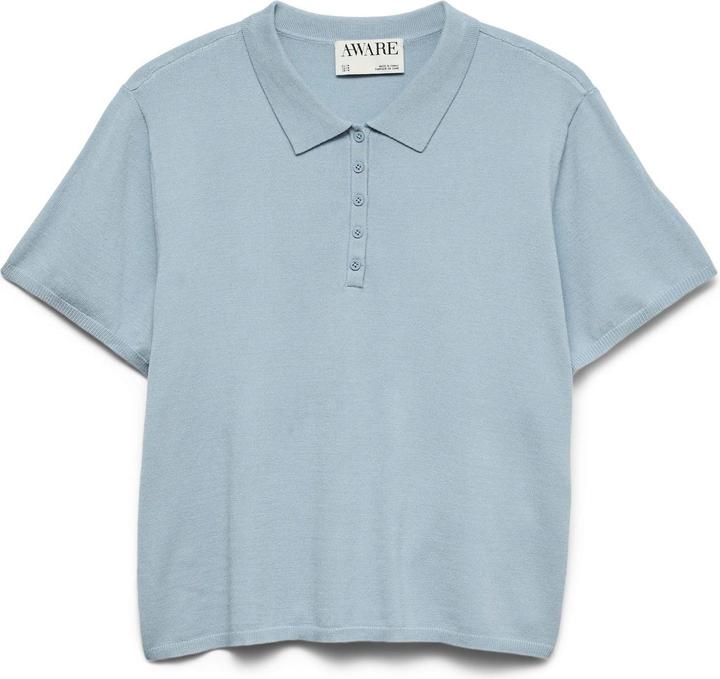 Produktbild Vero Moda VMLENNY Pullover Polo (M)