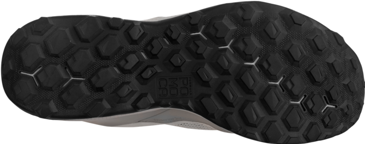 Produktbild Salewa Women's Pedroc Air (36.5)