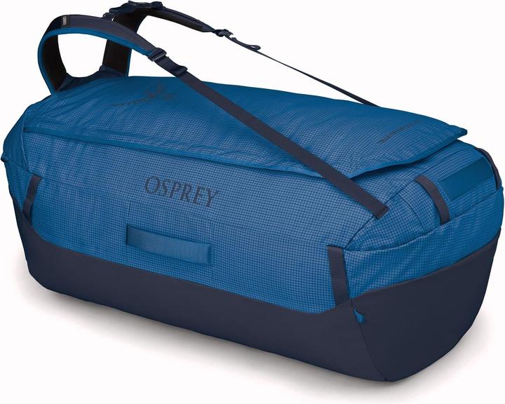 Produktbild Osprey Transporter 150 Weekender Reisetasche 89 cm (150 l)