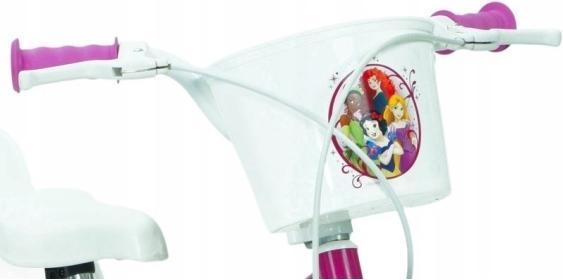 Image du produit ‎Huffy Disney Princess (14")