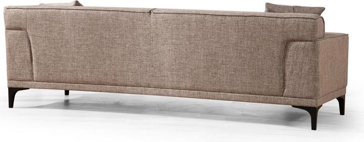 Actual product image Atelier del Sofa Soleil (3-seater)