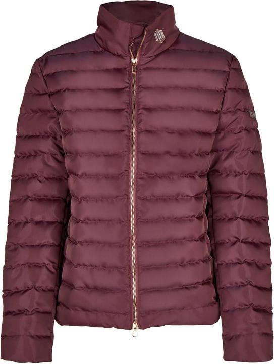 Image du produit Eskadron Veste Quilt Jacket Heritage HW23 Femme (L)