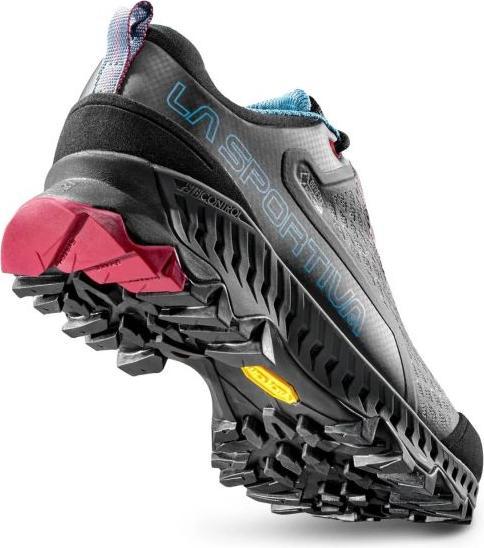 Actual product image La Sportiva Spire Woman GTX (41)