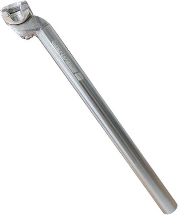 Produktbild Humpert Ergotec CNC (26.20 mm)