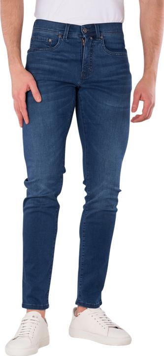 Produktbild Pierre Cardin 10021796 (W35/L30)