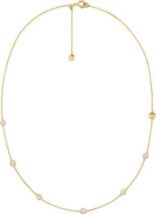 Produktbild Michael Kors Premium (Silber 925)