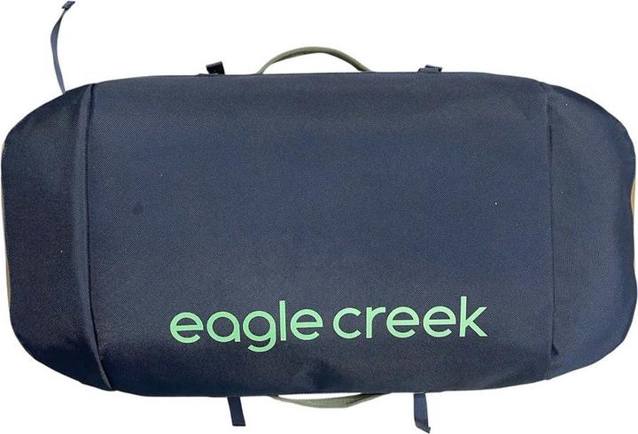 Immagine prodotto Eagle Creek Cargo Hauler Duffel 60L Safari/Willow (60 l)