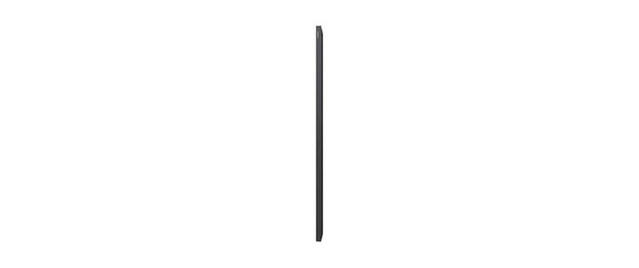 Immagine prodotto Samsung Smart Signage QB43C (3840 x 2160 pixel, 43")