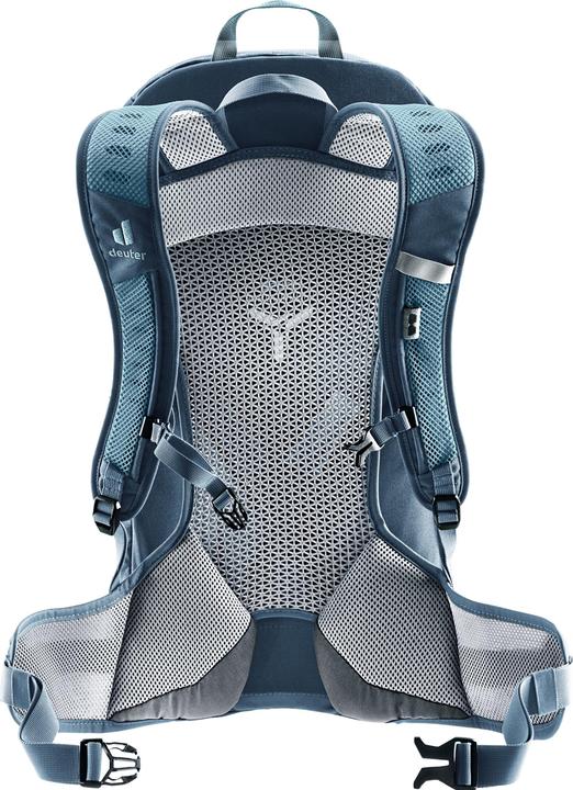 Produktbild Deuter AC Lite 23 (23 l)