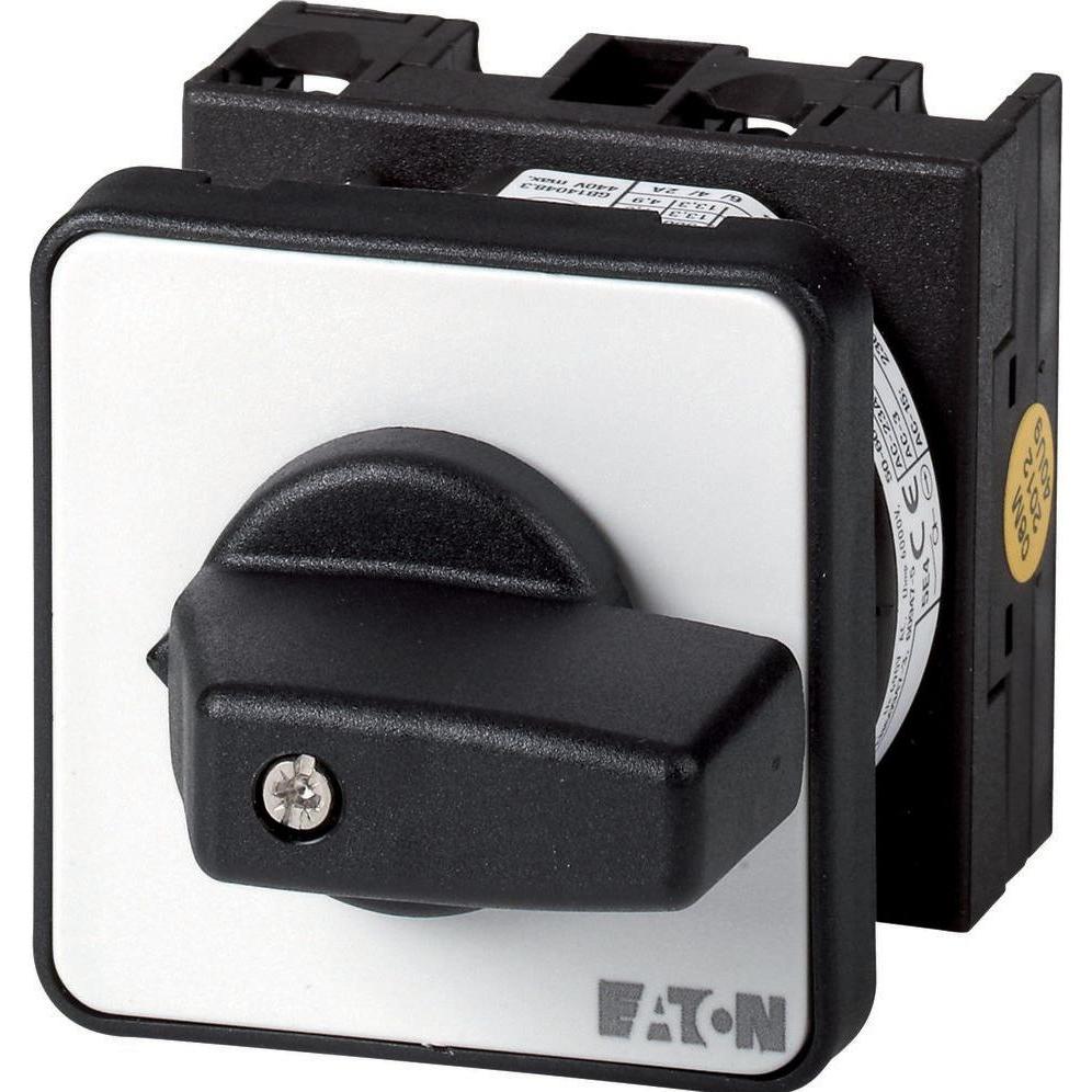 Eaton, Systemstromversorgung, T0-4-15682/EZ