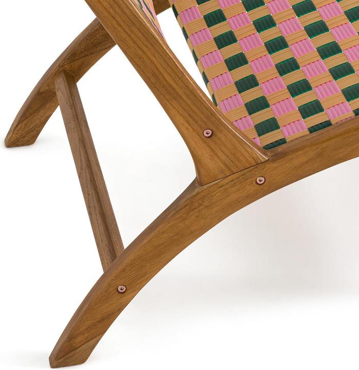 Immagine prodotto La Redoute Interieurs Bianca