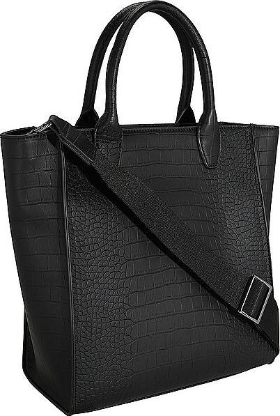 Produktbild s.Oliver - Shopper