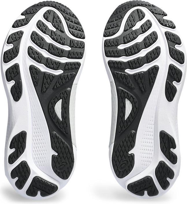Produktbild ASICS Performance Gel-Kayano 30 BLACK/SHEET ROCK (39)