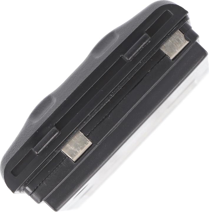 Immagine prodotto AccuCell Akku Yaesu, Vertex FNB-57, FNB-V57, FNB-94, FNB-64, 7,4V