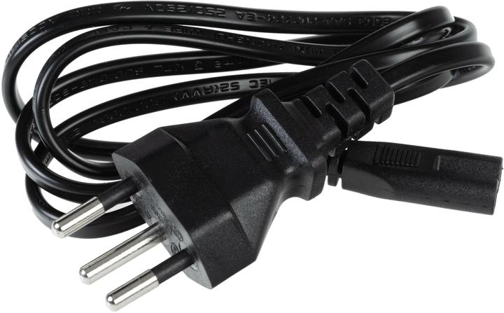 Produktbild Onit PoE+ Injector 30 W (802.3at (PoE+), 30 W)