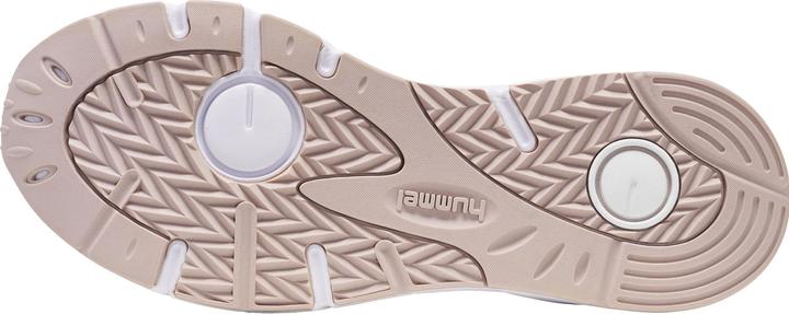 Image du produit hummel Reach Tr Hiit (46)