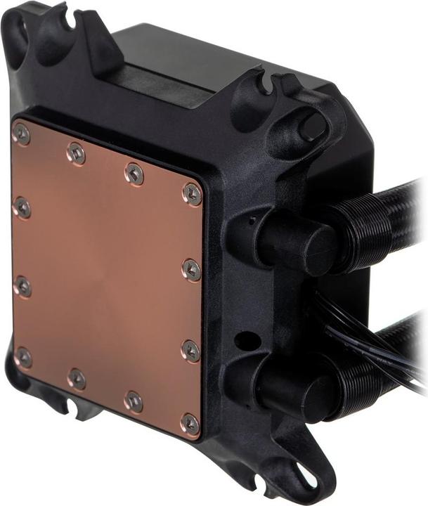 Productafbeelding Endorfy Navis F240 ARGB EY3B004