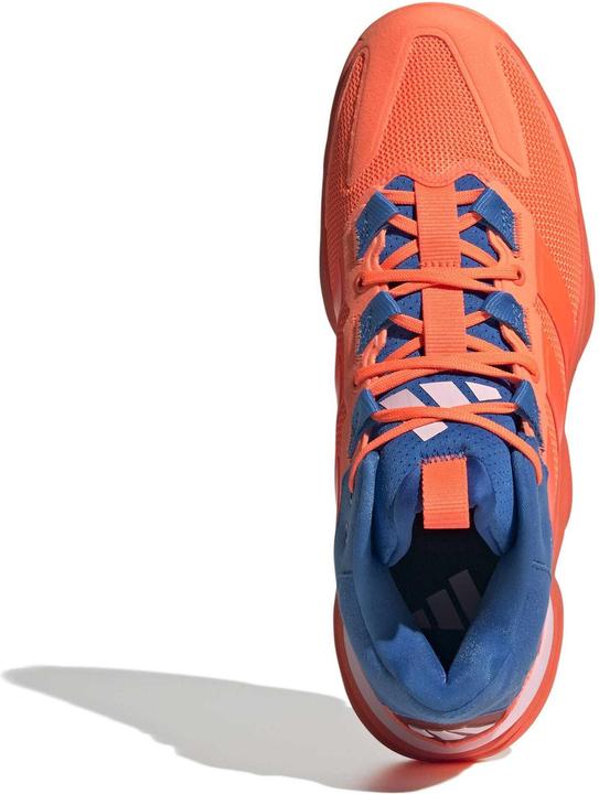 Produktbild Adidas Courtstabil M (44)