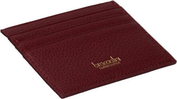 Actual product image Braccialini B16704Gr