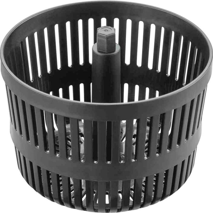 Produktbild GEFU Speedwing (800 ml)