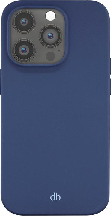 Immagine prodotto dbramante1928 Costa Rica (Apple iPhone 14 Pro)