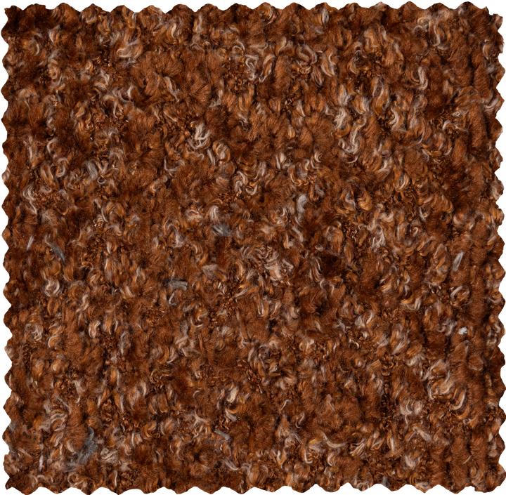 Immagine prodotto Woood Mojo (Divano ad angolo)