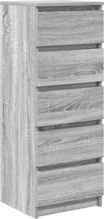 Produktbild vidaXL Ragosna