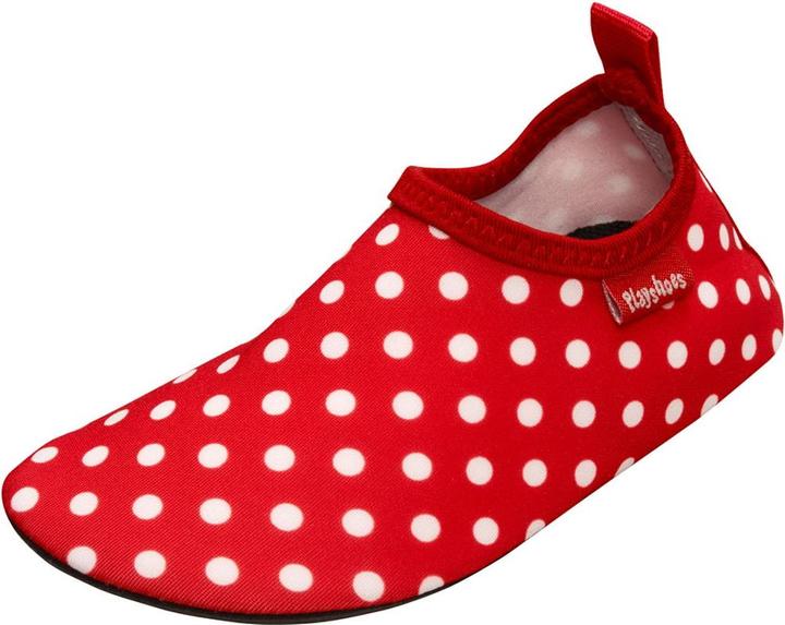 Immagine prodotto Playshoes Scarpa a piedi nudi (18)