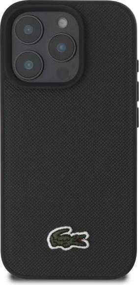 Image du produit Lacoste Iconic Petit Pique (Apple iPhone 16 Pro)