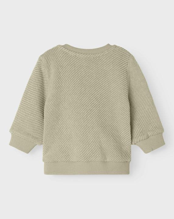 Produktbild Name it Langarm Sweatshirt (80)