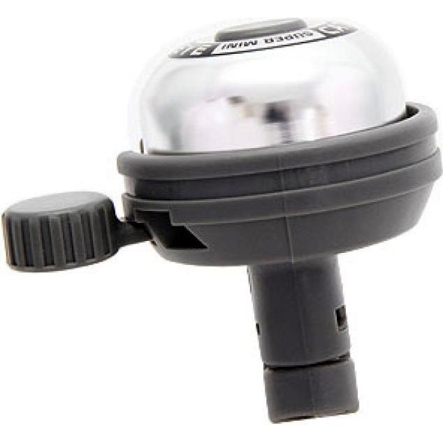 Thumbnail - CatEye, Veloglocke