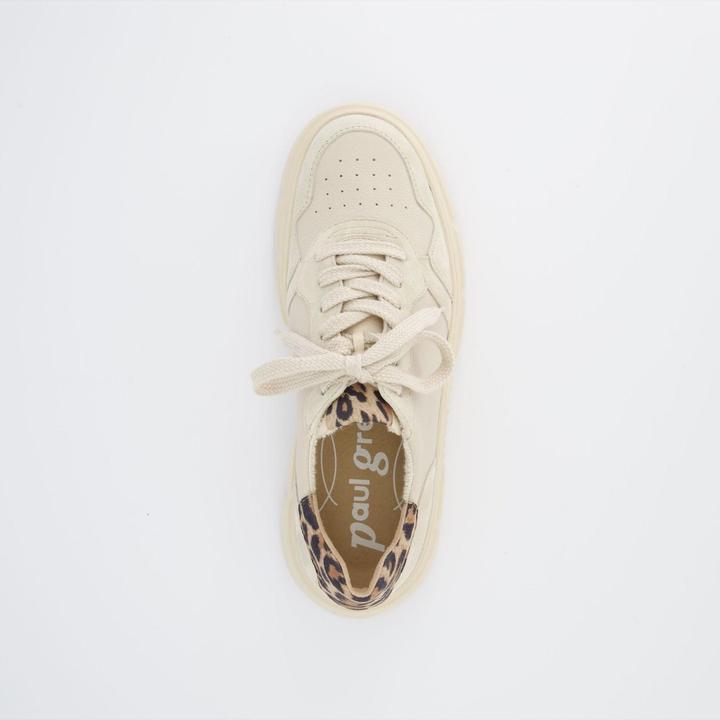 Image du produit Paul Green Sneaker (42)