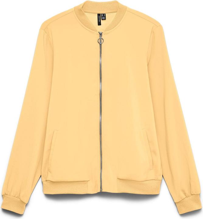 Actual product image Vero Moda VMCOCO Leichte Jacke Mantel (S)