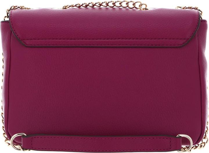 Immagine prodotto Liu Jo Caliwen Crossbody
