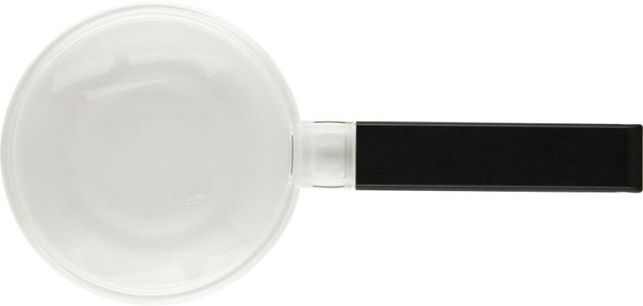 Produktbild Eschenbach Handlupe Vergrösserungsfaktor