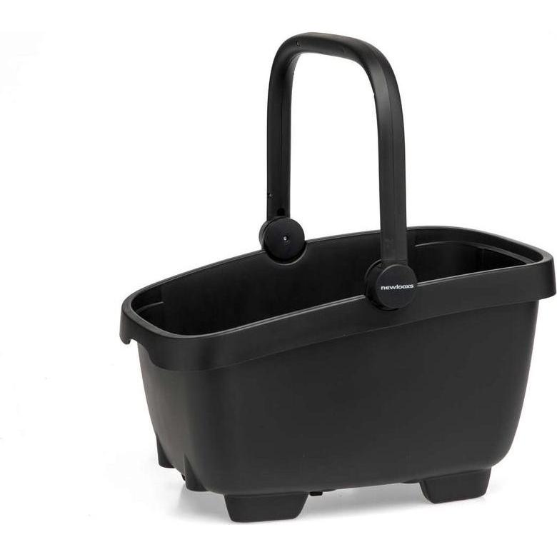 New Looxs Tagliacapelli (540795)