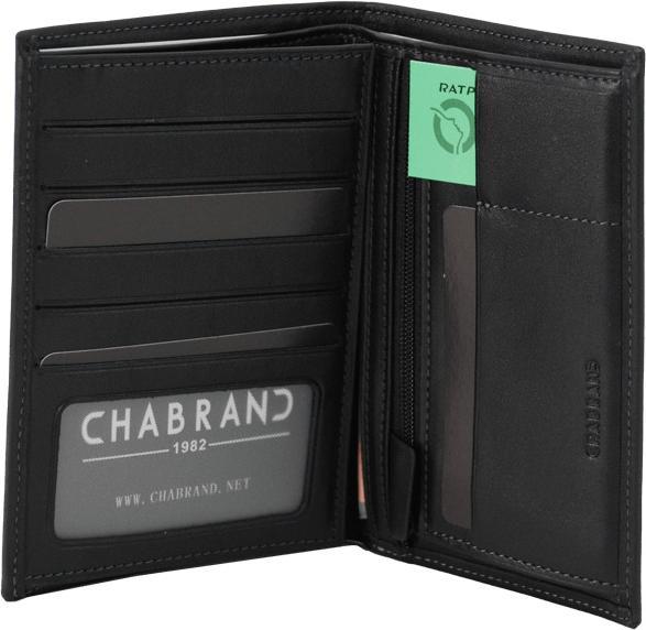 Produktbild Chabrand Rome II