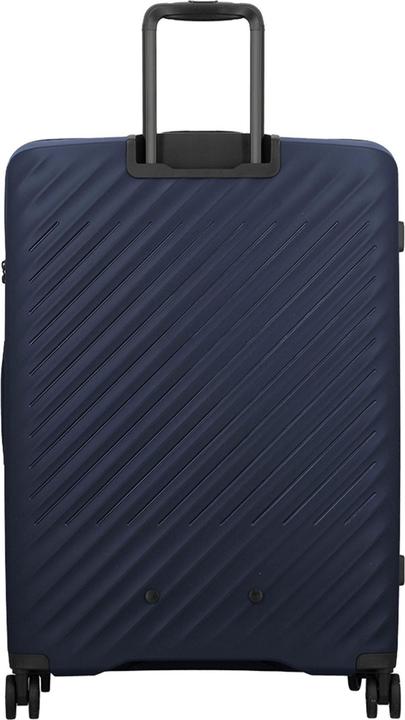 Produktbild Jump Levante 4 Rollen Trolley 75 cm (109 l)