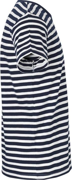 Produktbild Neutral TShirt Regulär (M)