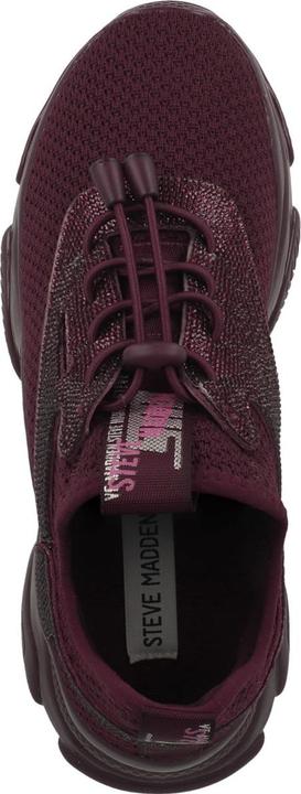 Image du produit Steve Madden Match-Re (40)
