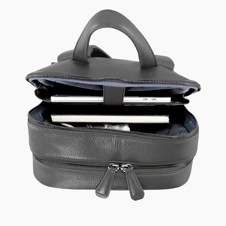 Produktbild Braun Büffel Theo (17 l)