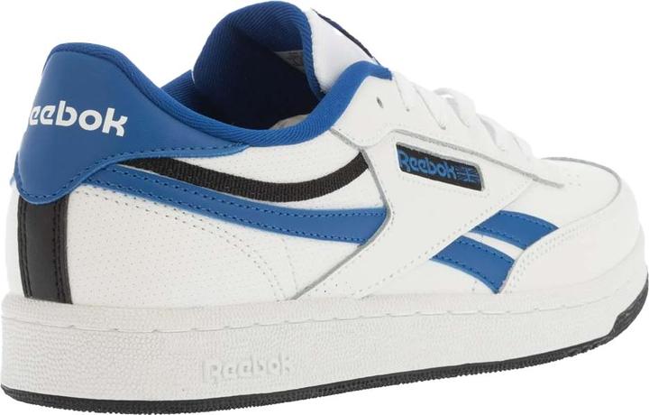 Produktbild Reebok Sneaker Club C Revenge Leder (38.5)