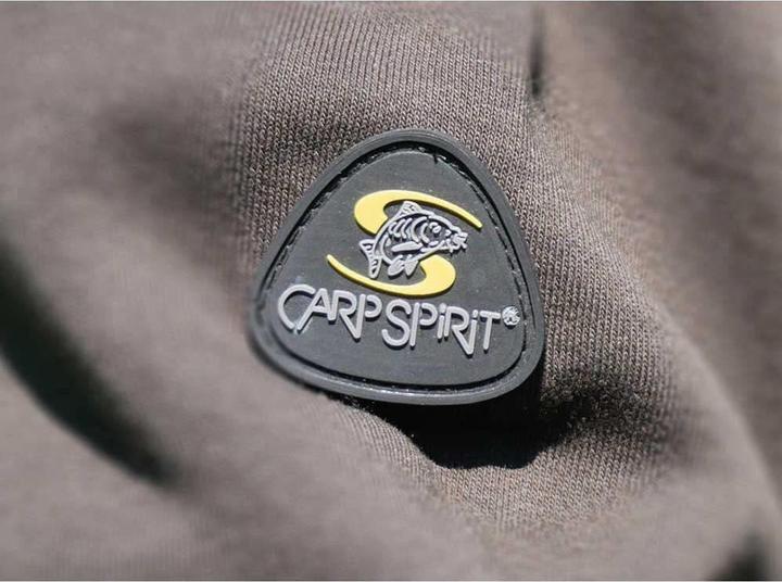 Immagine prodotto Carp Spirit hoodie (M)