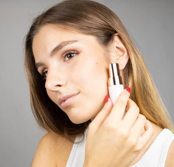 Produktbild Velform Epilwiz Rechargeable