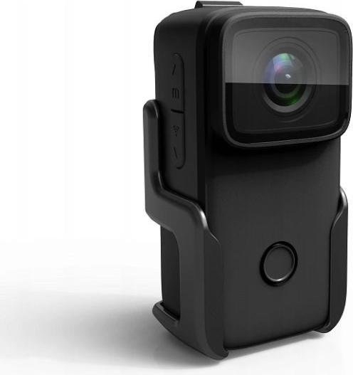 Actual product image Sjcam C200 (24p, Wi-Fi)